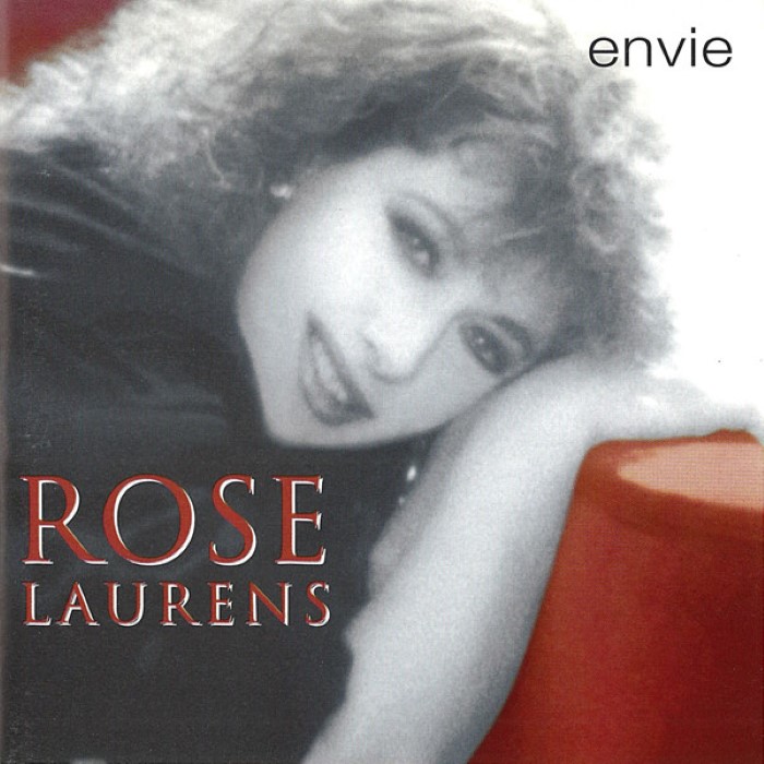 Envie
