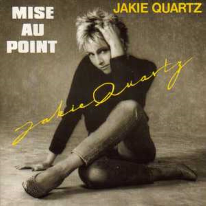 Mise au point