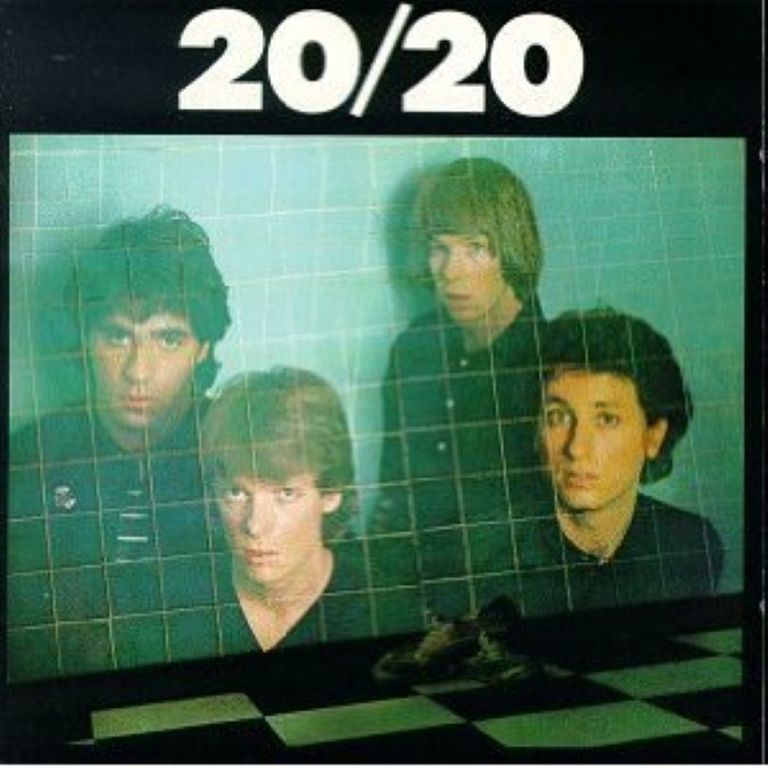 20/20