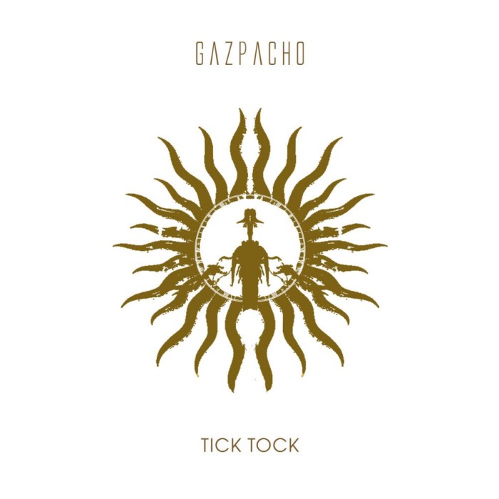 Tick Tock