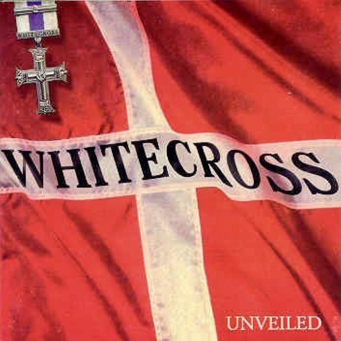 Unveiled