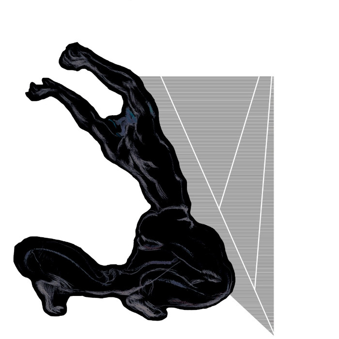 Structure