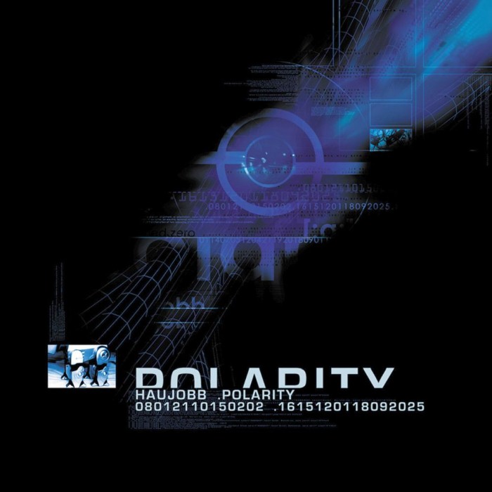 Polarity