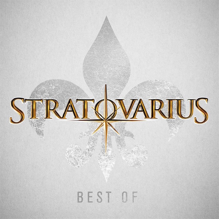 Best of