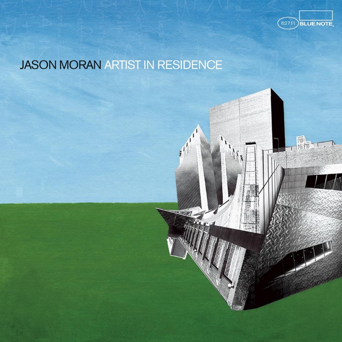 Artist in Residence