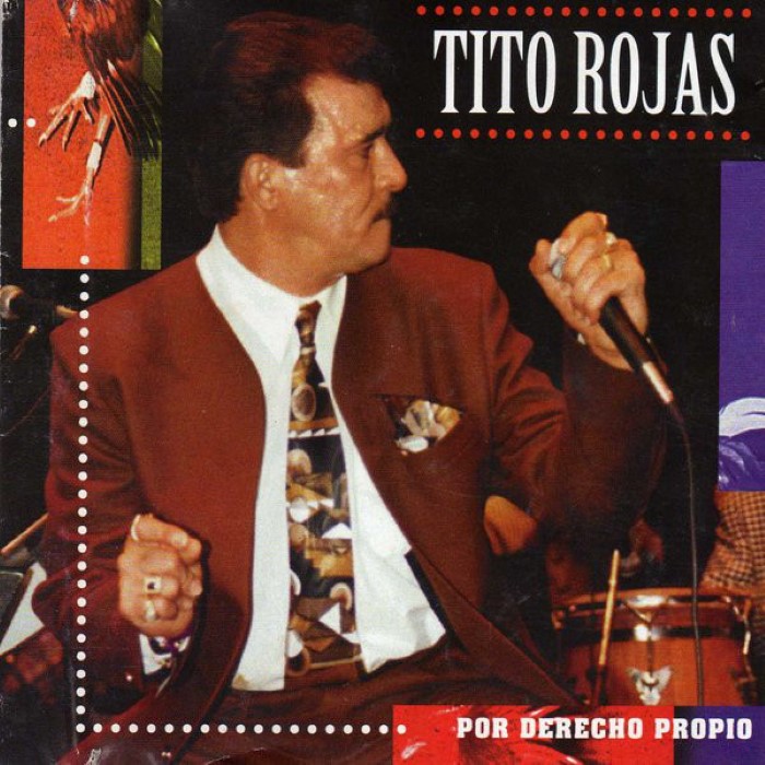 Por derecho propio