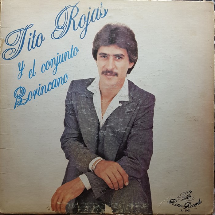 Con velo y corona