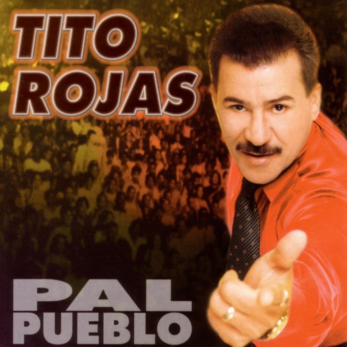 Pal pueblo