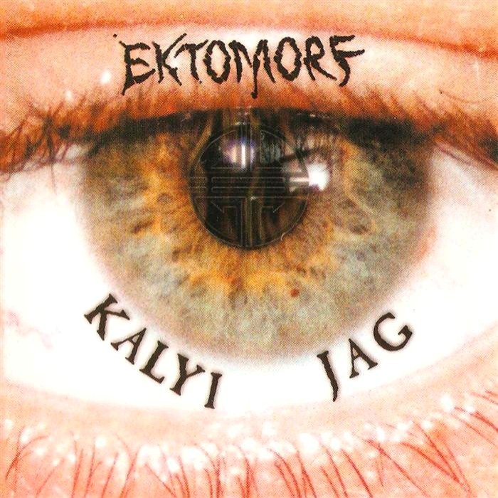 Kalyi Jag