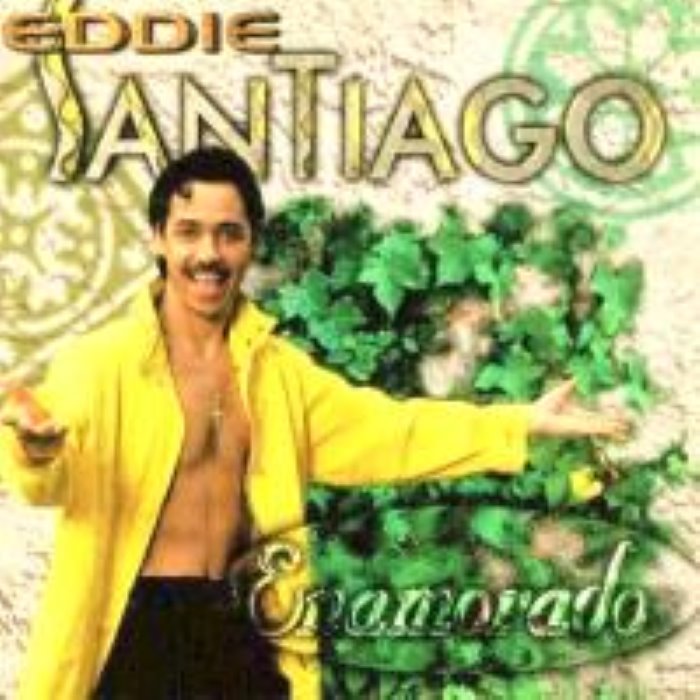 Enamorado