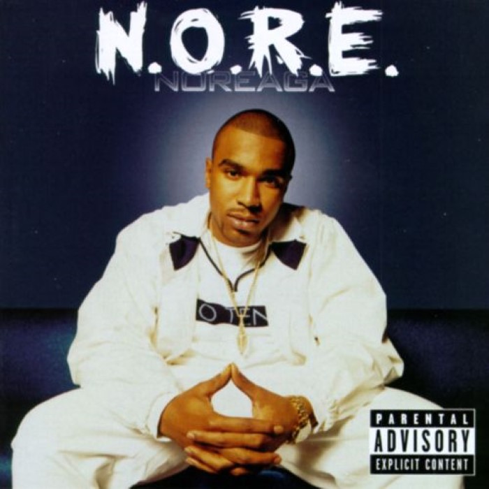 N.O.R.E.