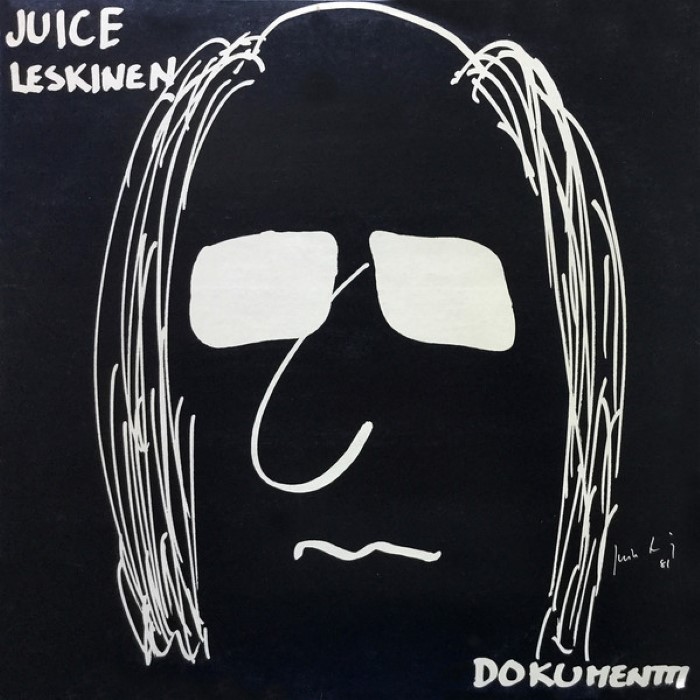 Dokumentti