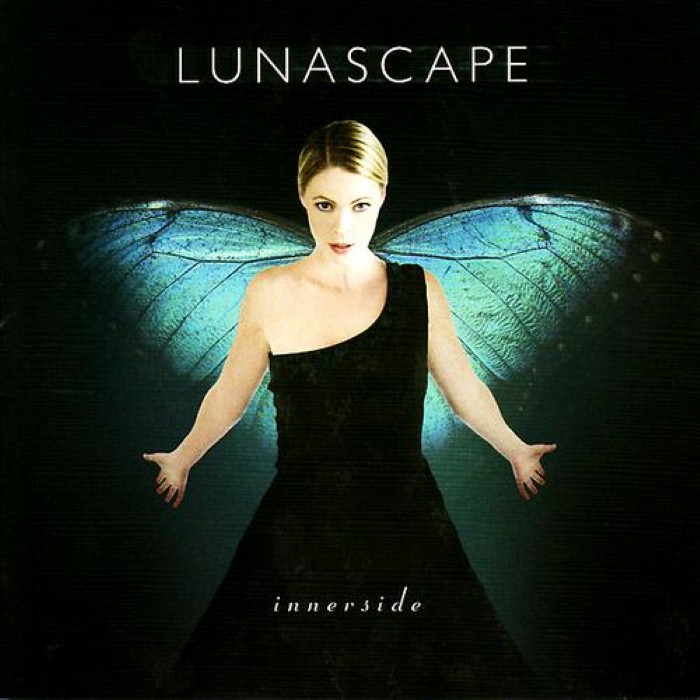 Innerside