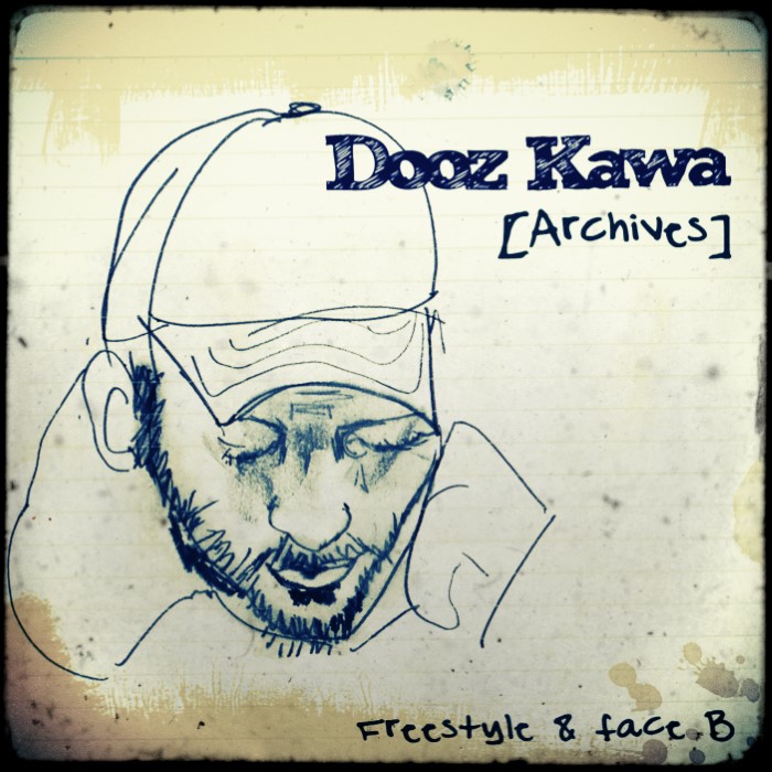 Archives