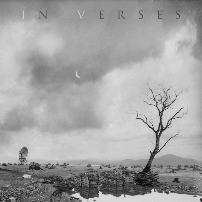 In Verses by Karnivool