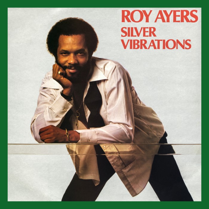 Vibrations