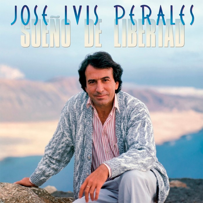 Sueño de libertad