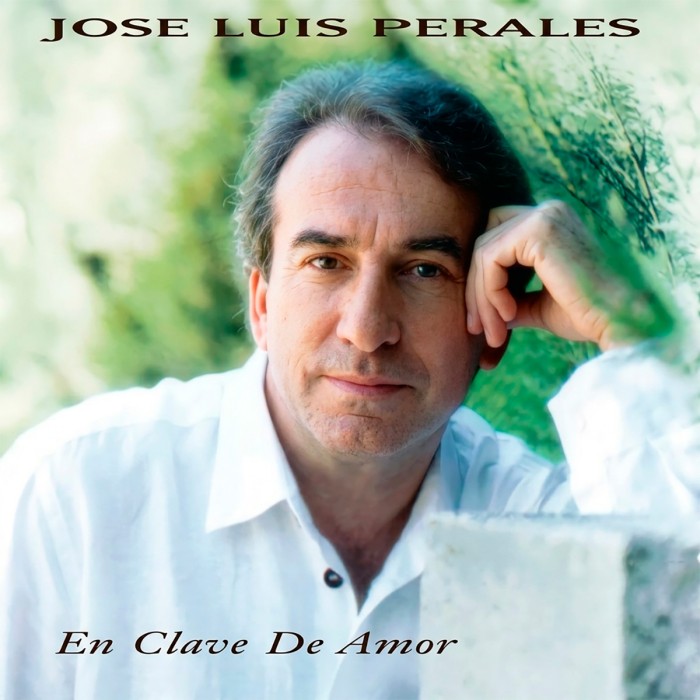En clave de amor