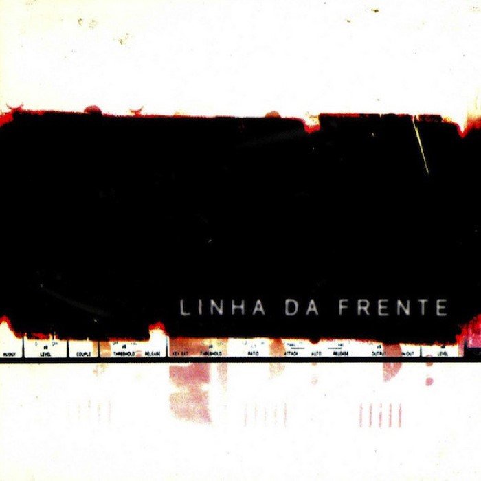 Frente a frente