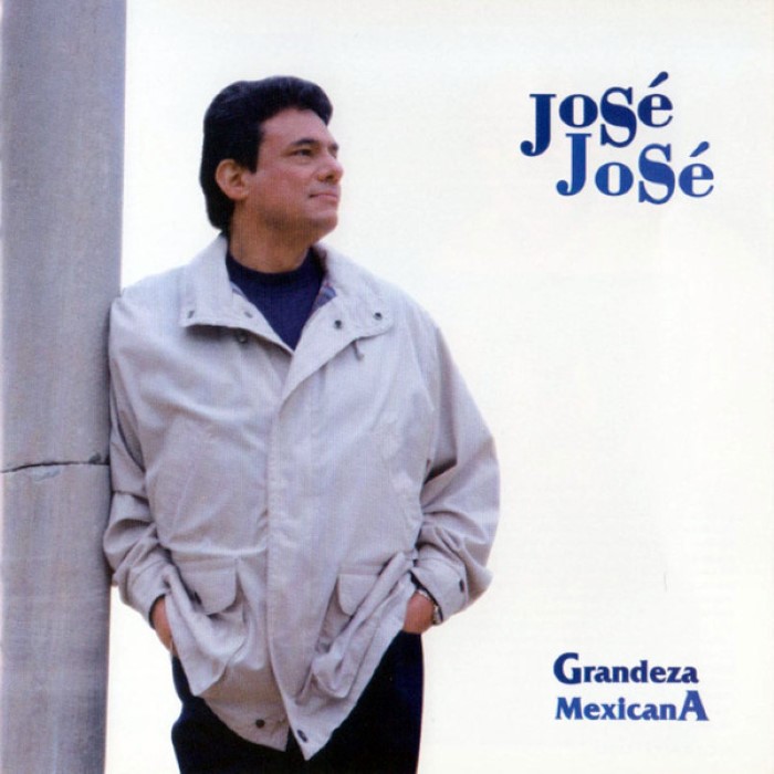 Grandeza Mexicana