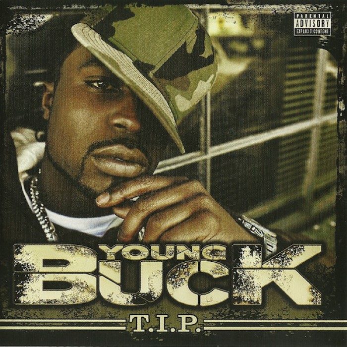 T.I.P.