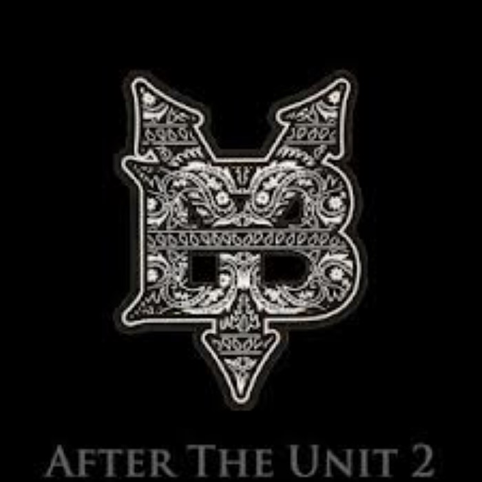 After the Unit 2