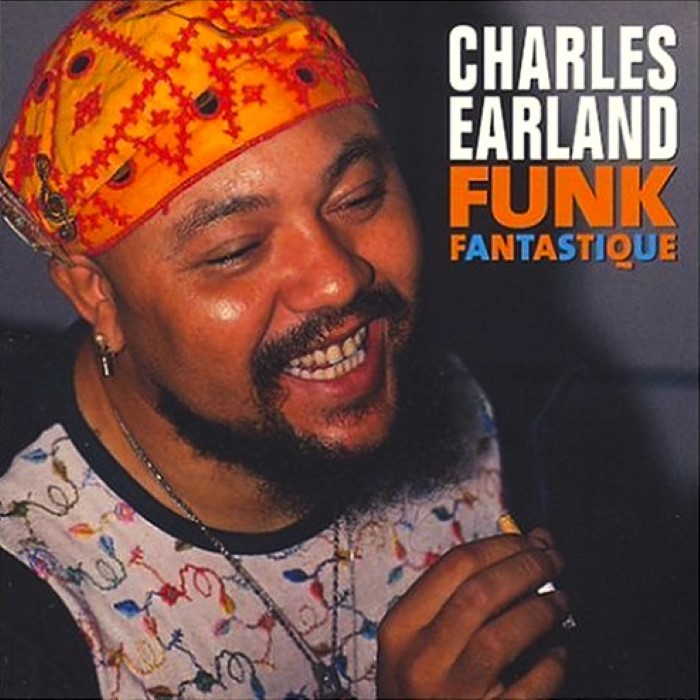 Funk Fantastique