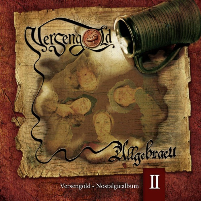 Allgebraeu