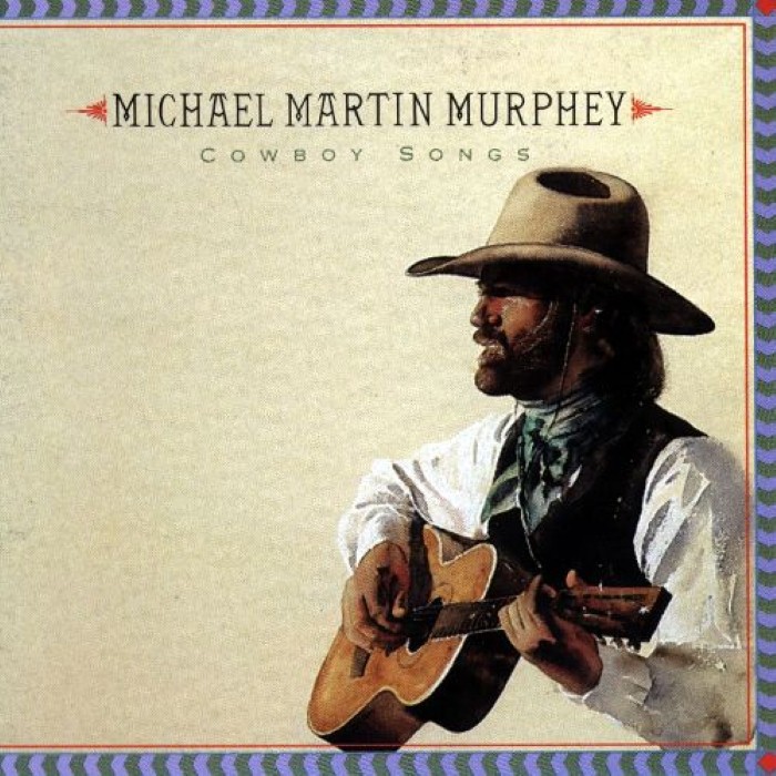 Cowboy Songs III