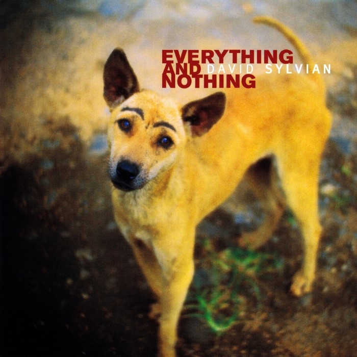 Everything and Nothing