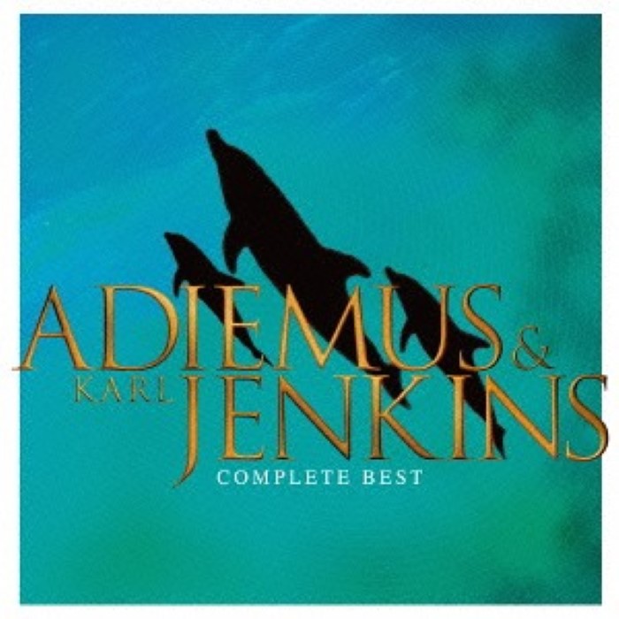 Complete Best