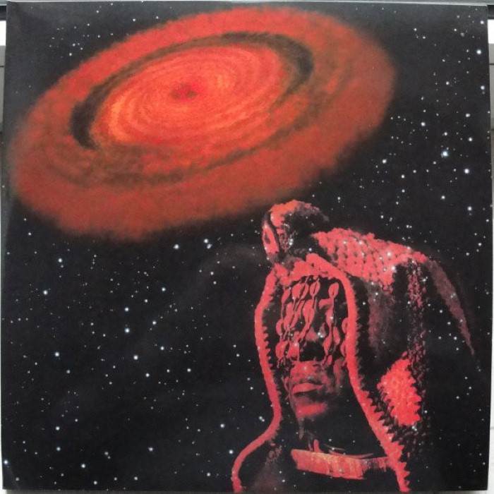 1984