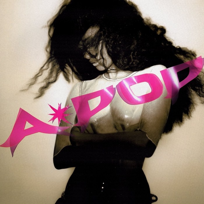 A*POP