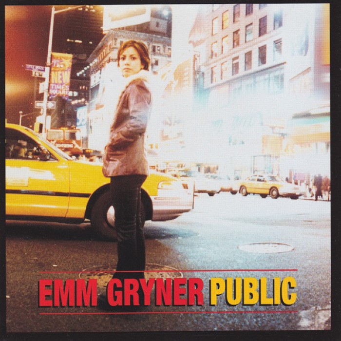 Public