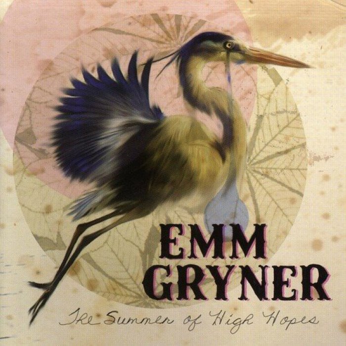 The Summer of High Hopes