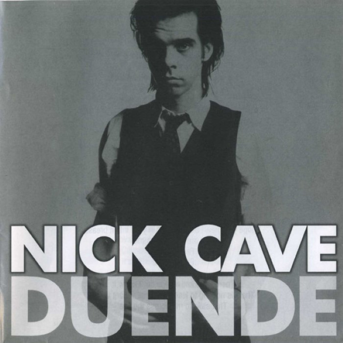 Duende