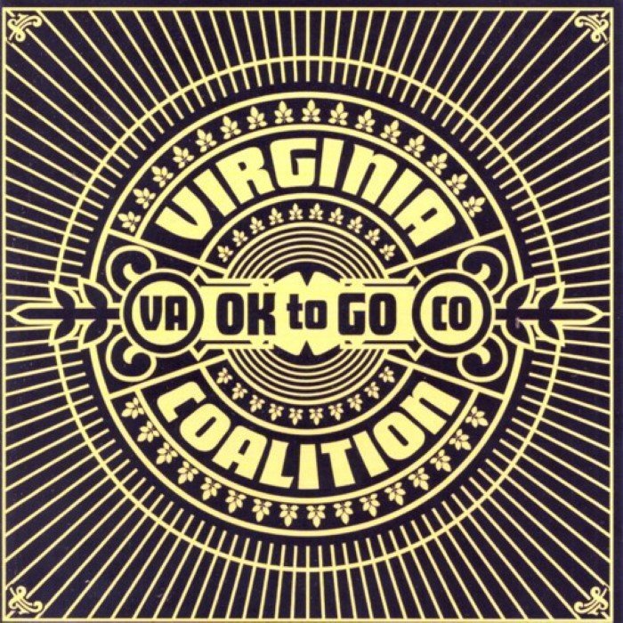 OK to Go
