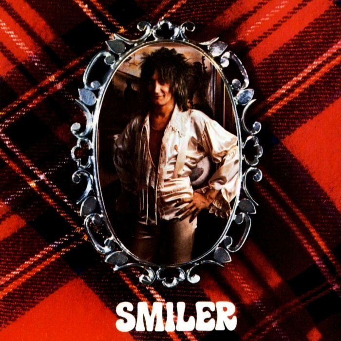 Smiler