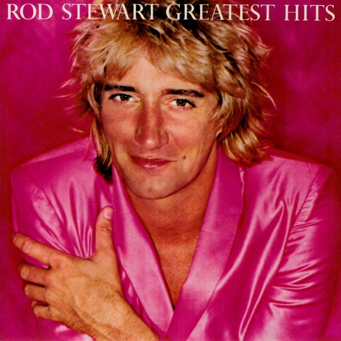 Greatest Hits