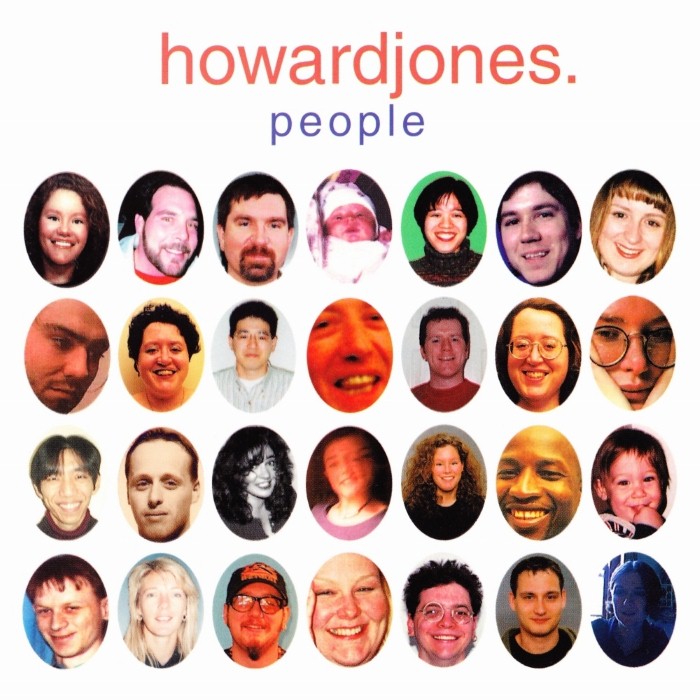 People