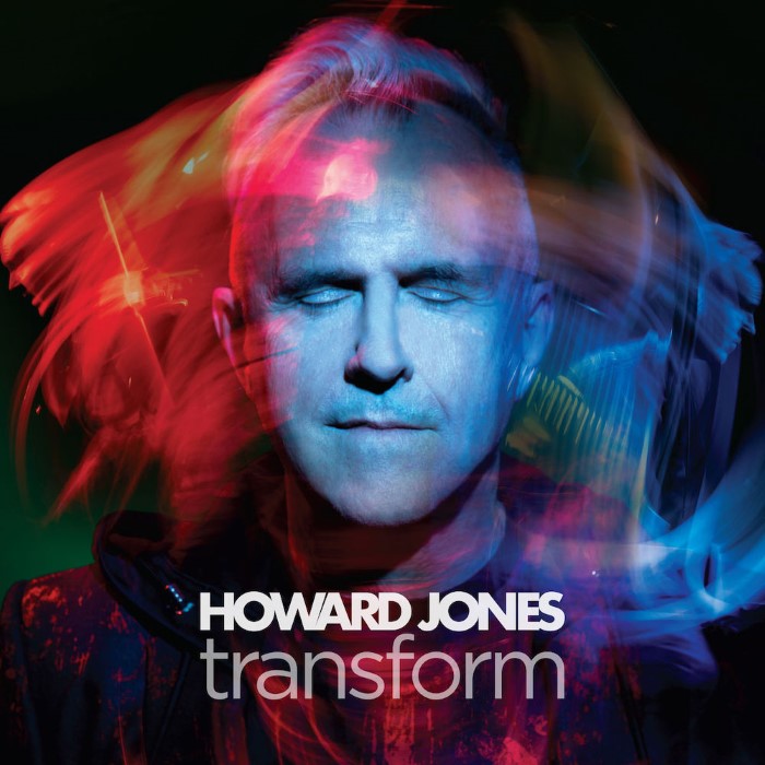 Transform