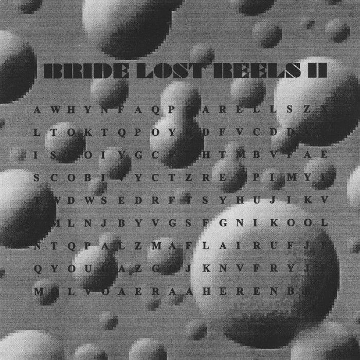 Lost Reels II