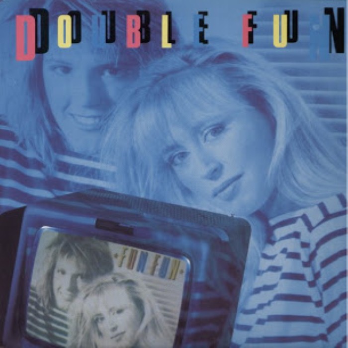 Double Fun