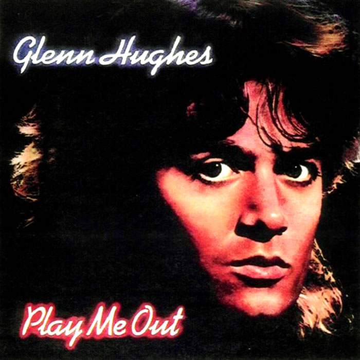 Play Me Out