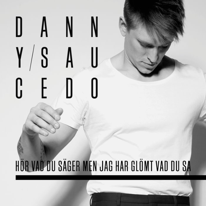 Hör vad du säger men jag har glömt vad du sa
