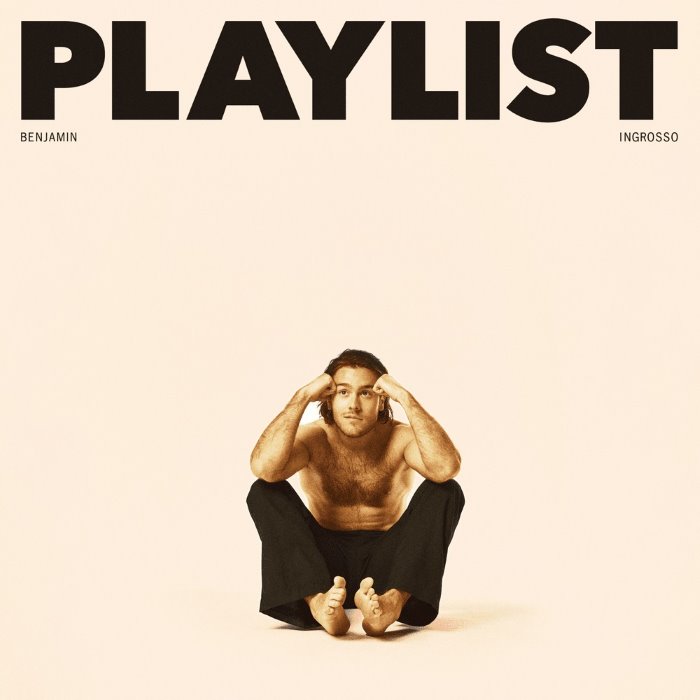 Playlist