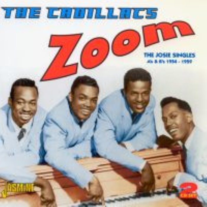 Zoom