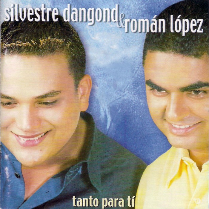 Tanto para ti