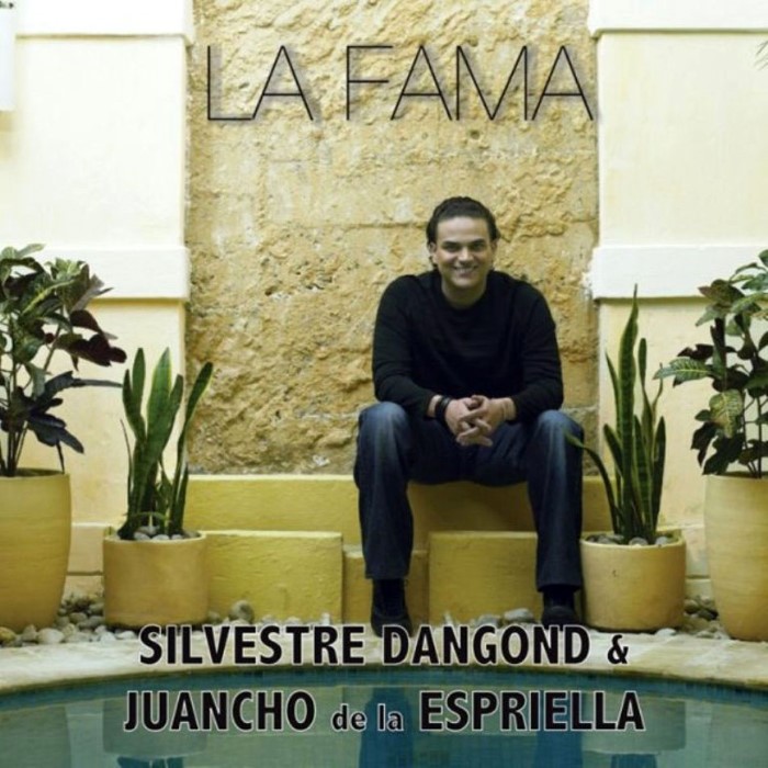 La fama