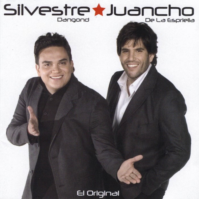 El original
